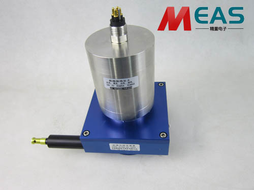 ���Kλ�Ƃ�����-����������a