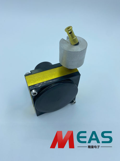 ���Kλ�ƾ��a�����|Ԫ�������x�������L�����Ļ��A