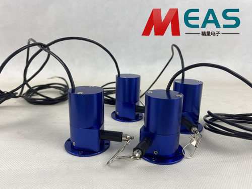 ���Kλ�ƾ��a��������΢���Ų��@���Ȟ��P(gu��n)�I