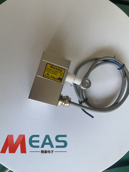 ���Kλ�ƾ��a�����F�ˏęCеλ�Ƶ����̖���D׃