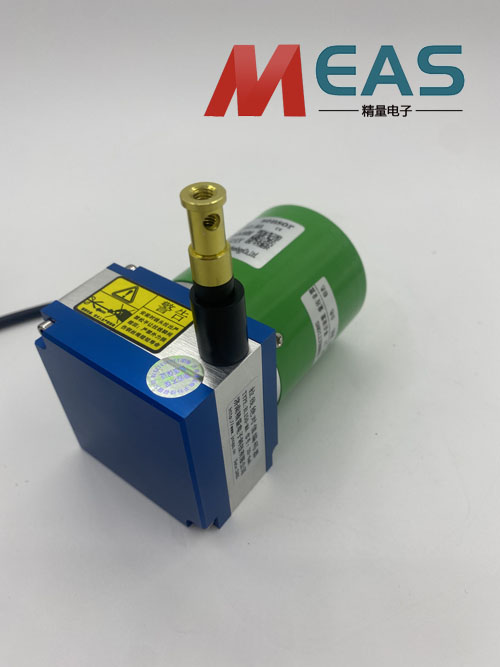 ����λ�ƾ��a����ͨ�^�����Ĕ��ֽӿ��M�о��ʿ���