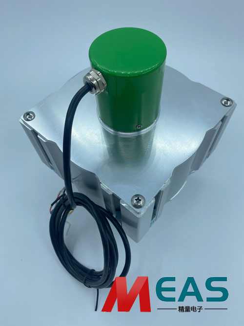 ���Kλ�ƾ��a�����y���õ��Ĕ�(sh��)ֵ�D(zhu��n)�Q�錦��(y��ng)��λ����