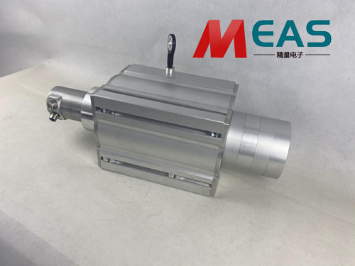 ����λ�ƾ��a���_���˜y�����B�m(x��)�Ժ͜�(zh��n)�_��