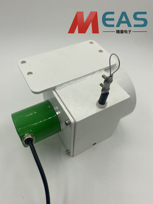 �����ѿpλ��Ӌ��һ��ܵĵ��|�O�y����