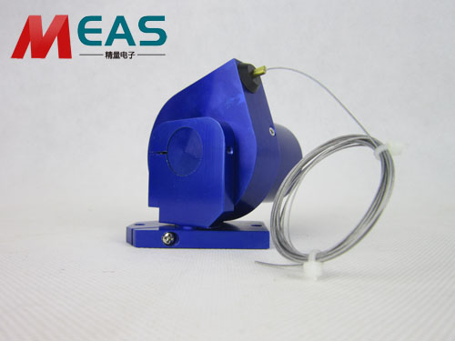 ���Kλ�Ƃ��������O��ęCеϵ�y�Ϳ���ϵ�y�B�Y�ļ~��